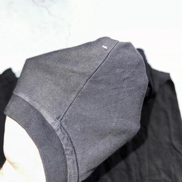 VTG 1994 Encore! The Three Tenors Carreras Domingo Pavarotti Concert T Shirt 90s - Picture 9 of 10